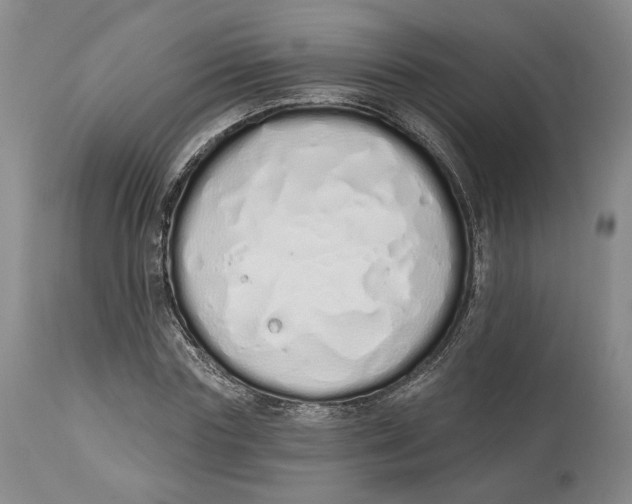 X0000114030827200910231857