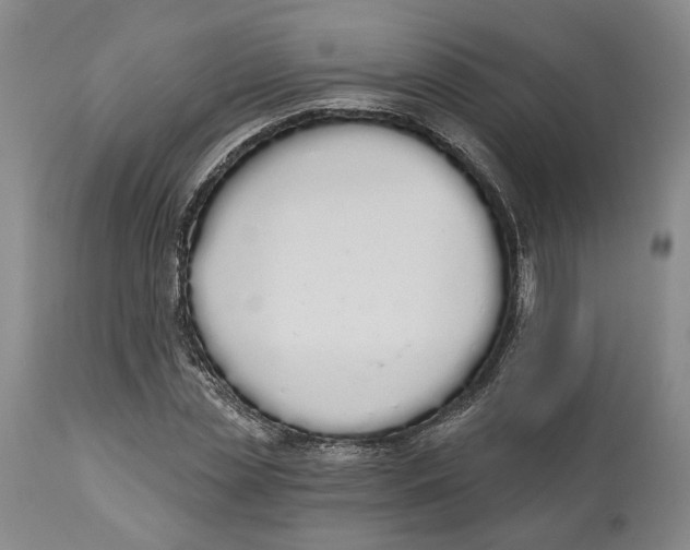 X0000114030829200910231857