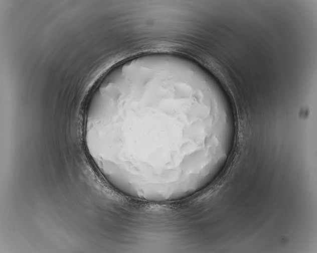 X0000114030835200910231857