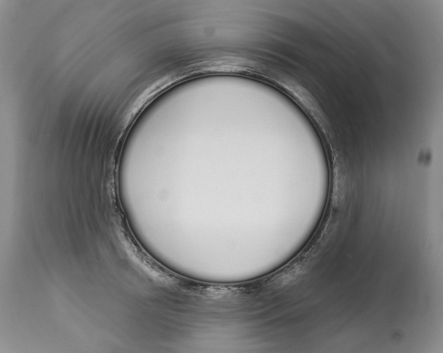 X0000114030850200910231857