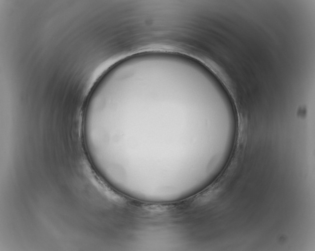 X0000114030862200910231857