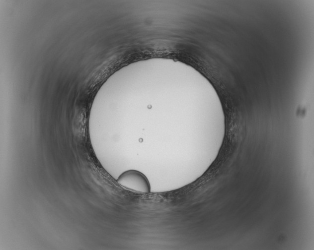 X0000114030866200910231857