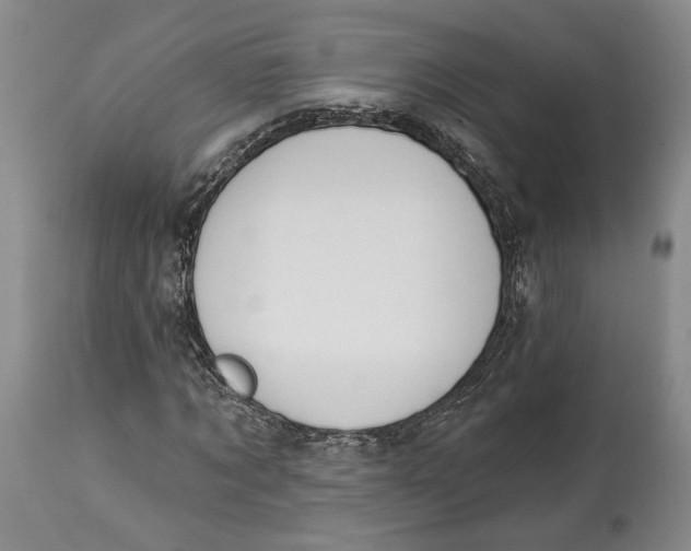 X0000114030869200910231857