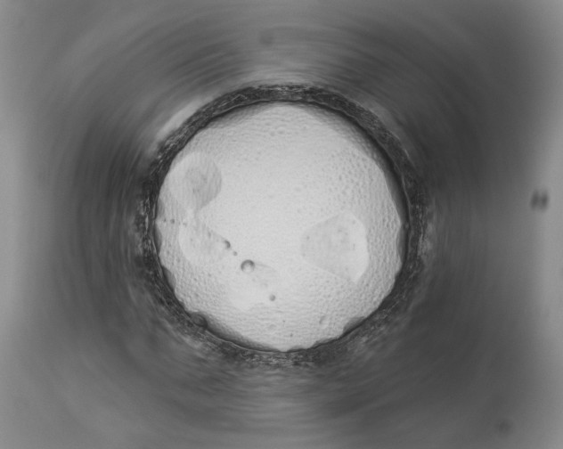 X0000114030871200910231857