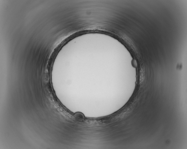 X0000114030876200910231857