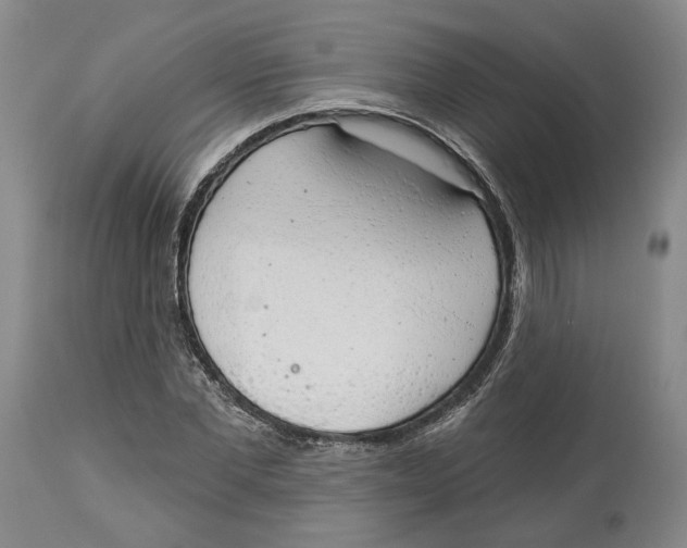 X0000114030877200910231857