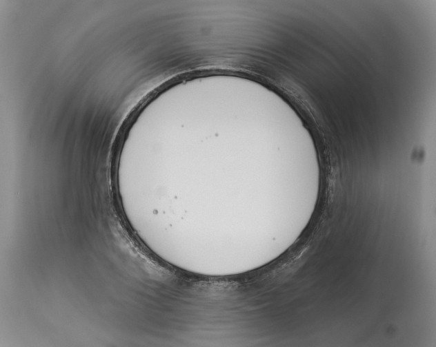 X0000114030884200910231857