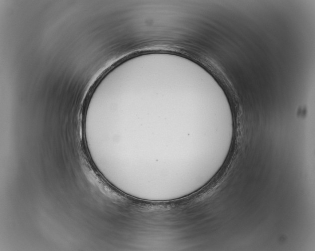 X0000114030892200910231856