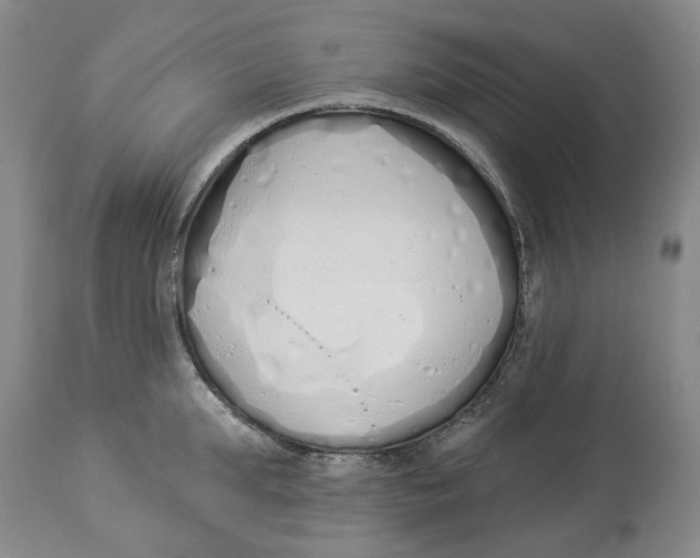 X0000114030903200910231856