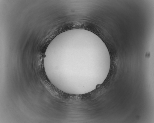 X0000114030914200910231856