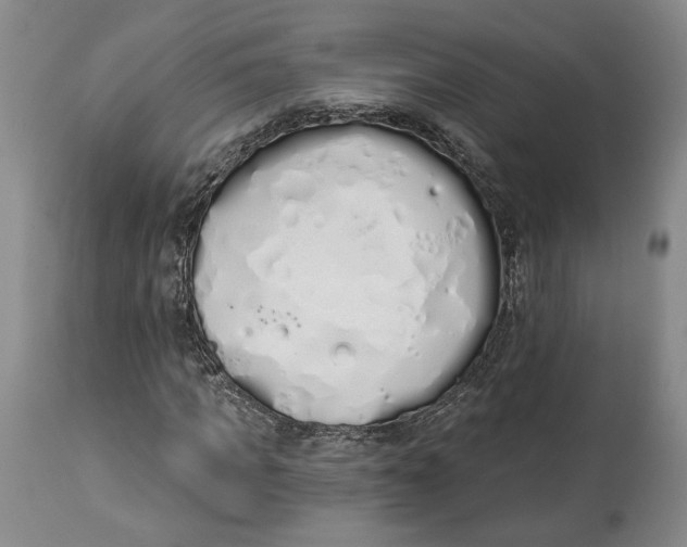 X0000114030917200910231856