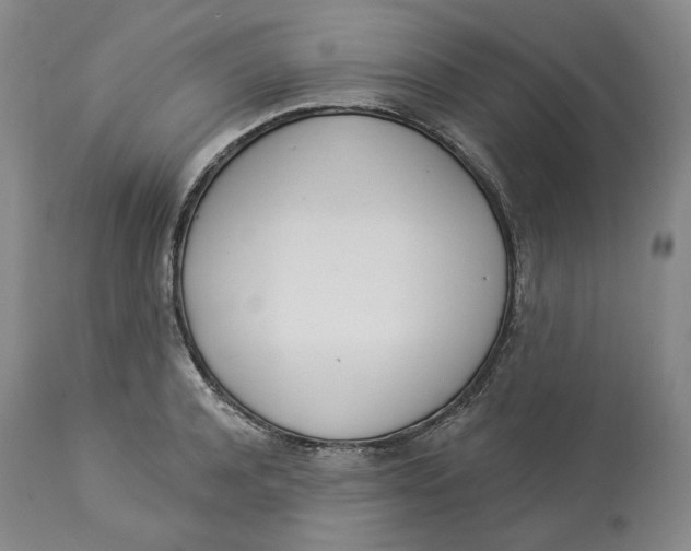 X0000114030944200910231856