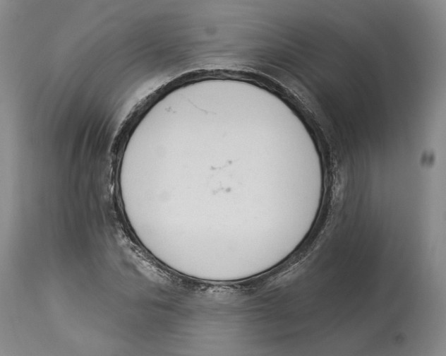 X0000114030974200910231855