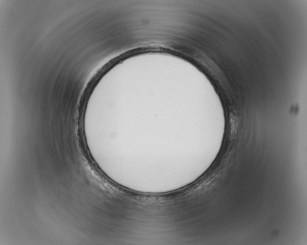 X0000114031020200910231854