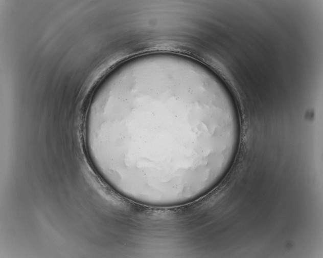 X0000114031043200910231855