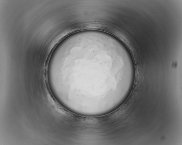 X0000114031047200910231855