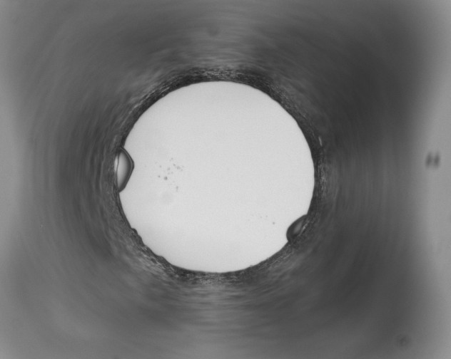 X0000114031057200910231854