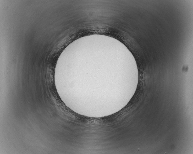 X0000114031058200910231854