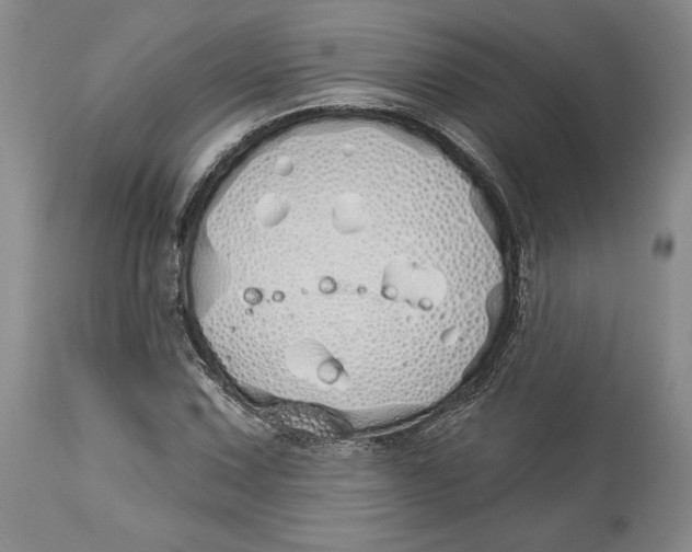 X0000114031067200910231854