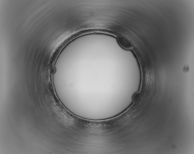 X0000114031069200910231854