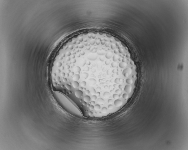 X0000114031075200910231854