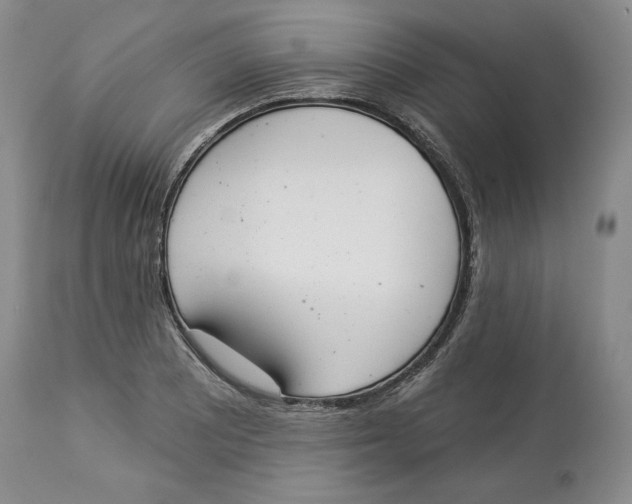 X0000114031081200910231854