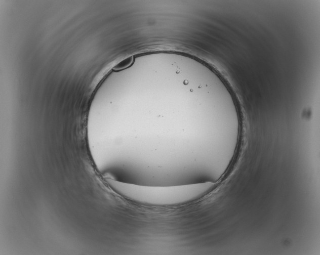 X0000114031097200910231853