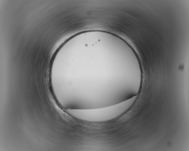 X0000114031101200910231853