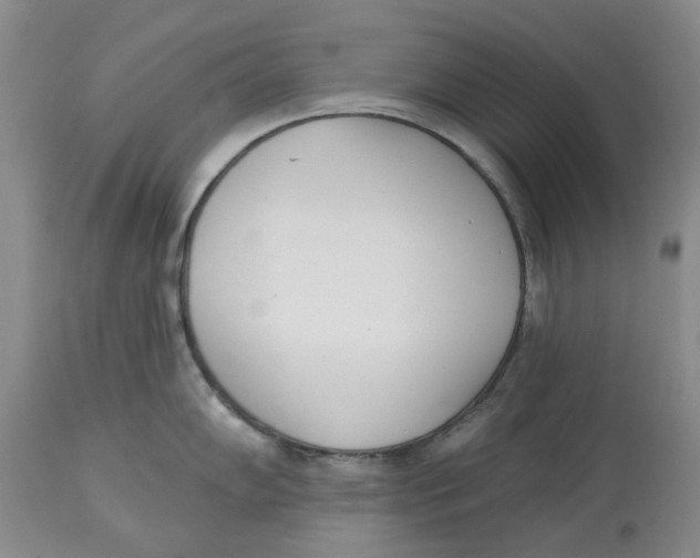 X0000114031102200910231853