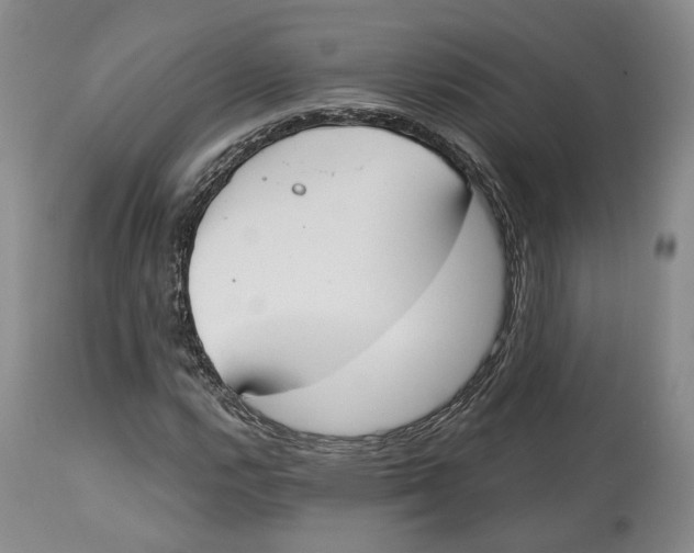 X0000114031112200910231853