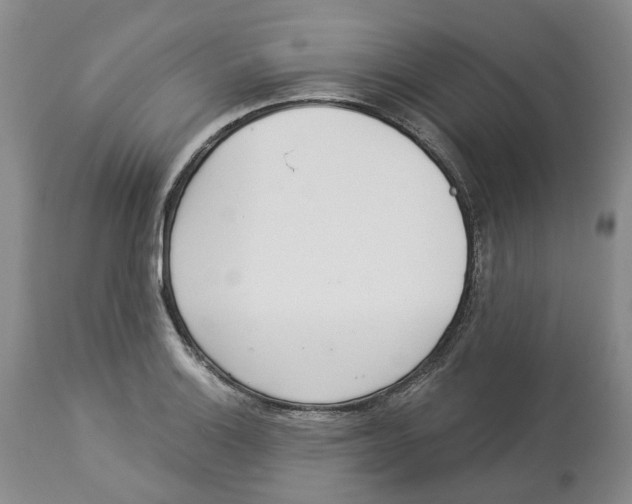 X0000114031132200910231853