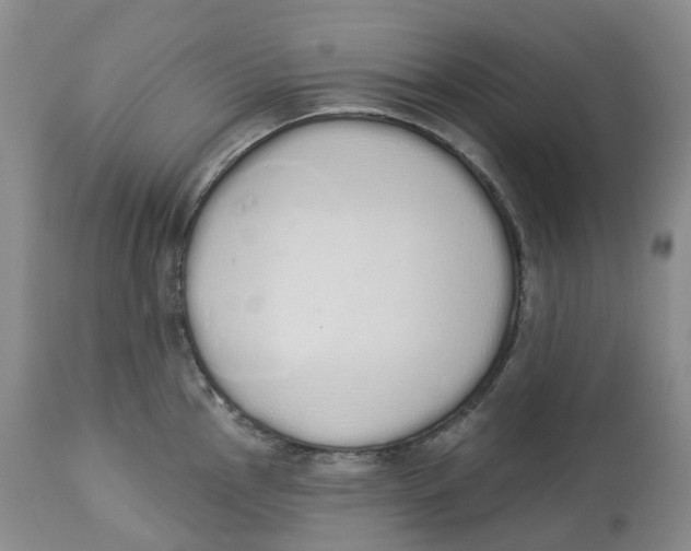 X0000114031145200910231853