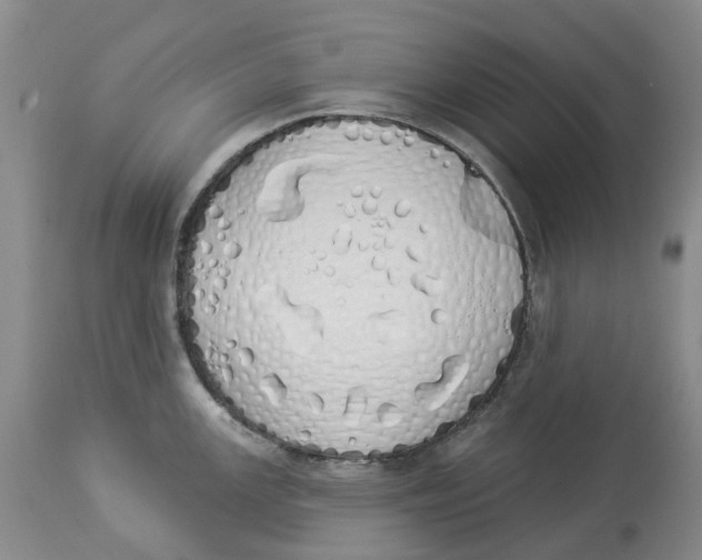 X0000114031147200910231853