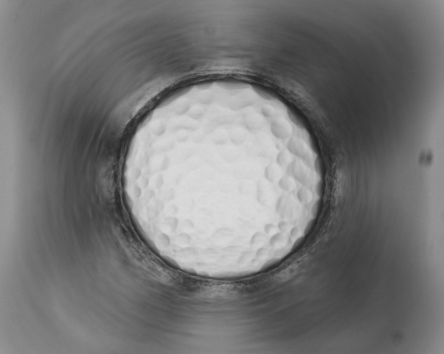 X0000114031162200910231852