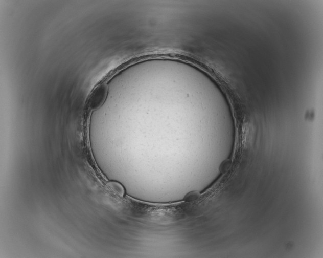 X0000114031165200910231852