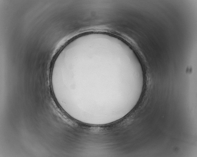 X0000114031176200910231852