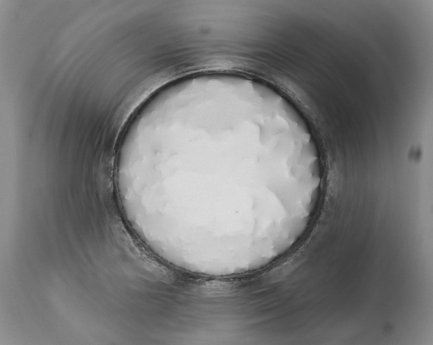 X0000114031178200910231852