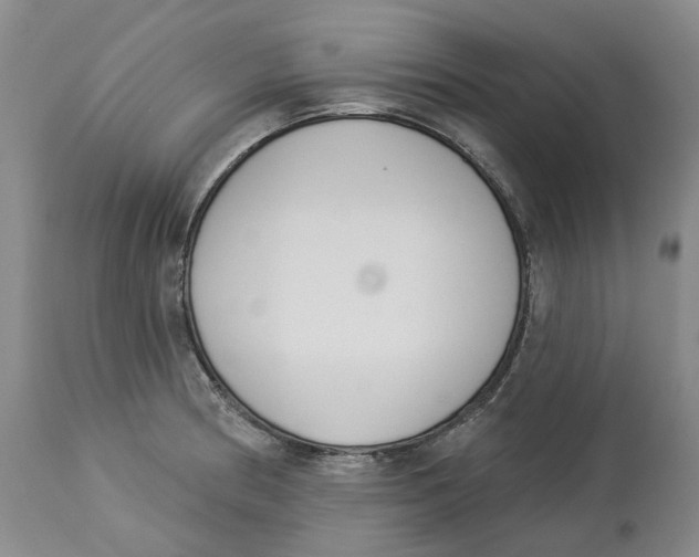 X0000114031186200910231852