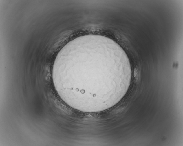 X0000114031203200910231851