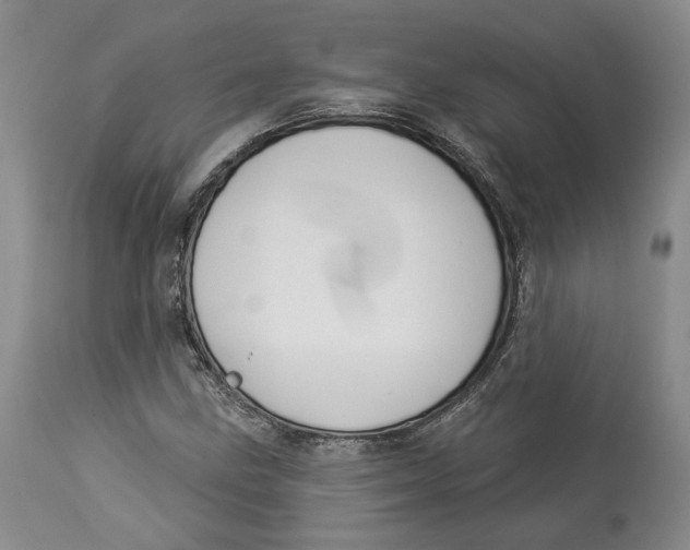 X0000114031211200910231851