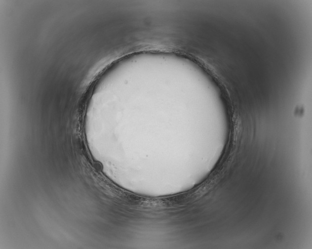 X0000114031215200910231852