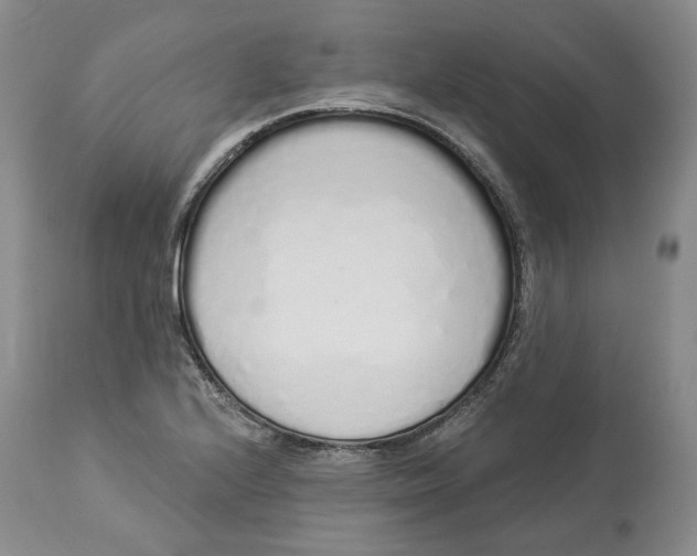 X0000114031224200910231852