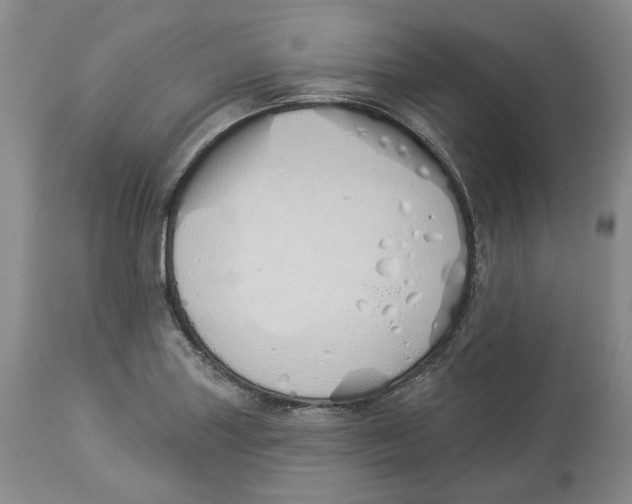 X0000114031227200910231852