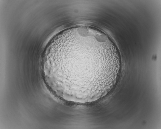 X0000114031235200910231852