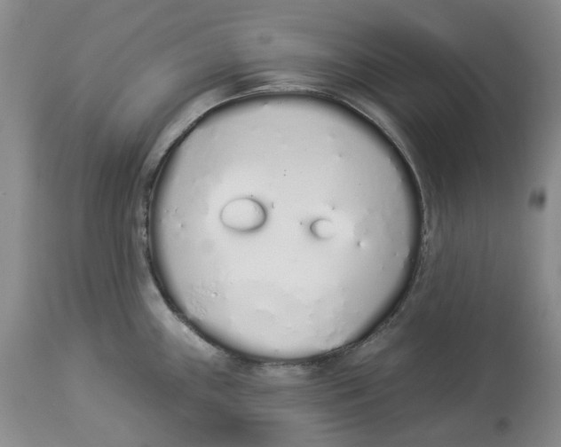 X0000114031243200910231852