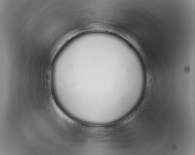 X0000114031247200910231852