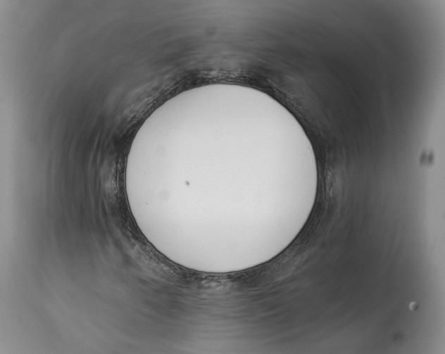 X0000114031250200910231851