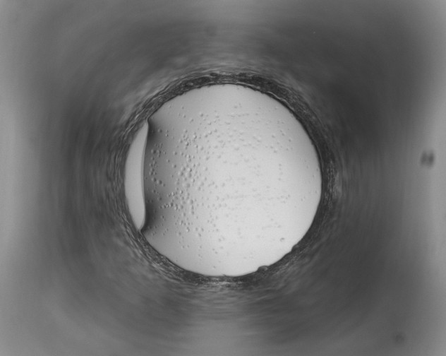 X0000114031253200910231851