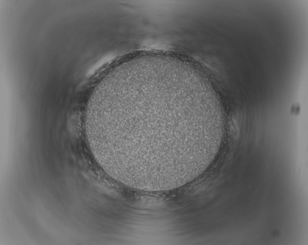 X0000114031254200910231851