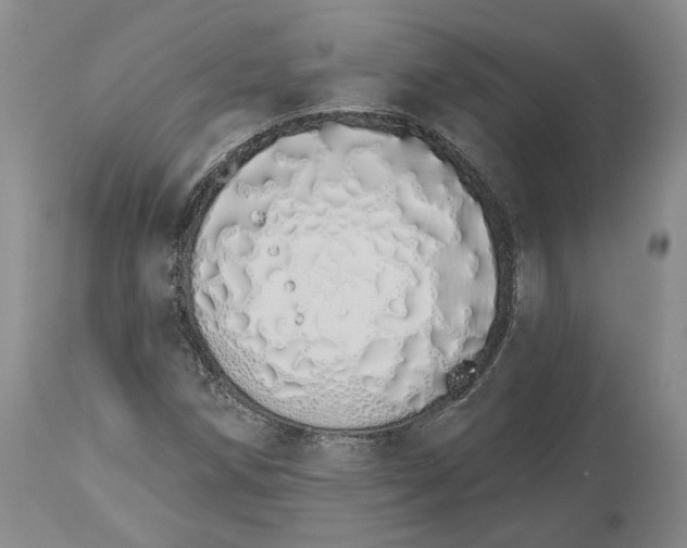 X0000114031258200910231851